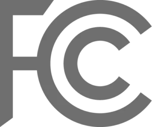 logo3