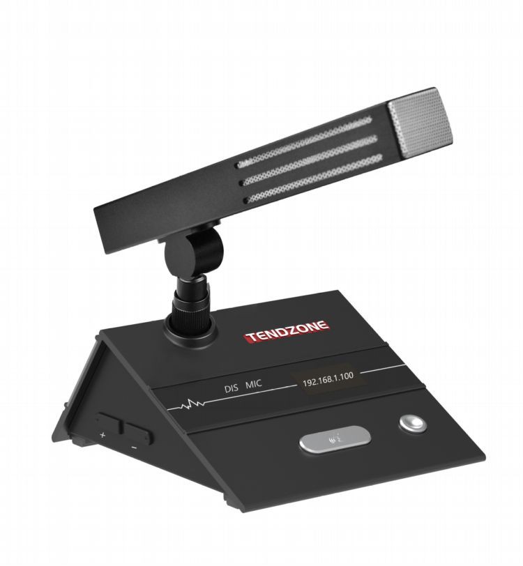 Unidad columnar rectangular de presidente de escritorio