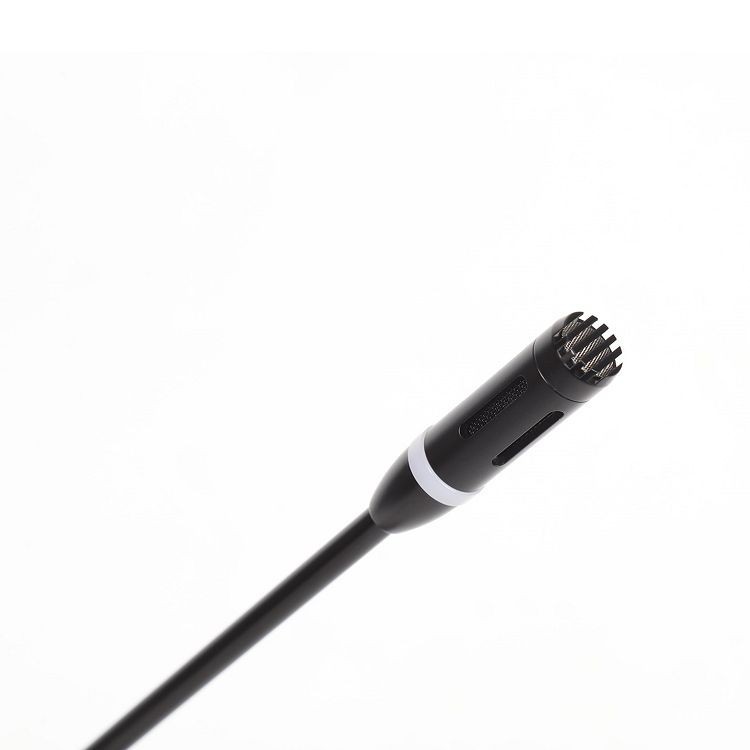 Desktop Chairman Unit -5(001)