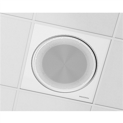 ¿Cuáles son las aplicaciones prácticas de los micrófonos?