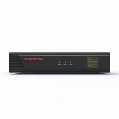 Sistemas de control de transmisión multimedia distribuidos MIDIS con KVM