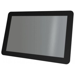 Accesorios de vídeo