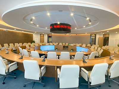 Tendzone ayuda a la escuela de capacitación de maestros del distrito haidiano...