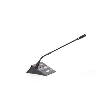 Unidad de presidente de escritorio