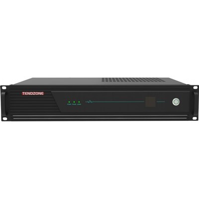 Procesador integrado doce en uno